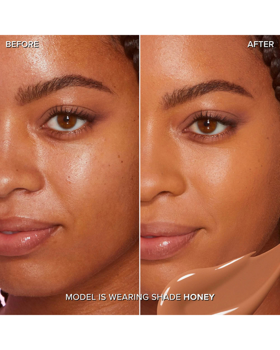 Born This Way Super Coverage Multi-Use Concealer