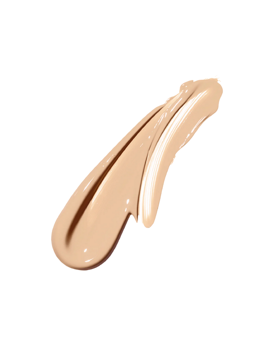 Pro Filt'r Soft Matte Longwear Foundation