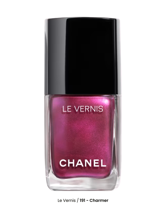 Le Vernis