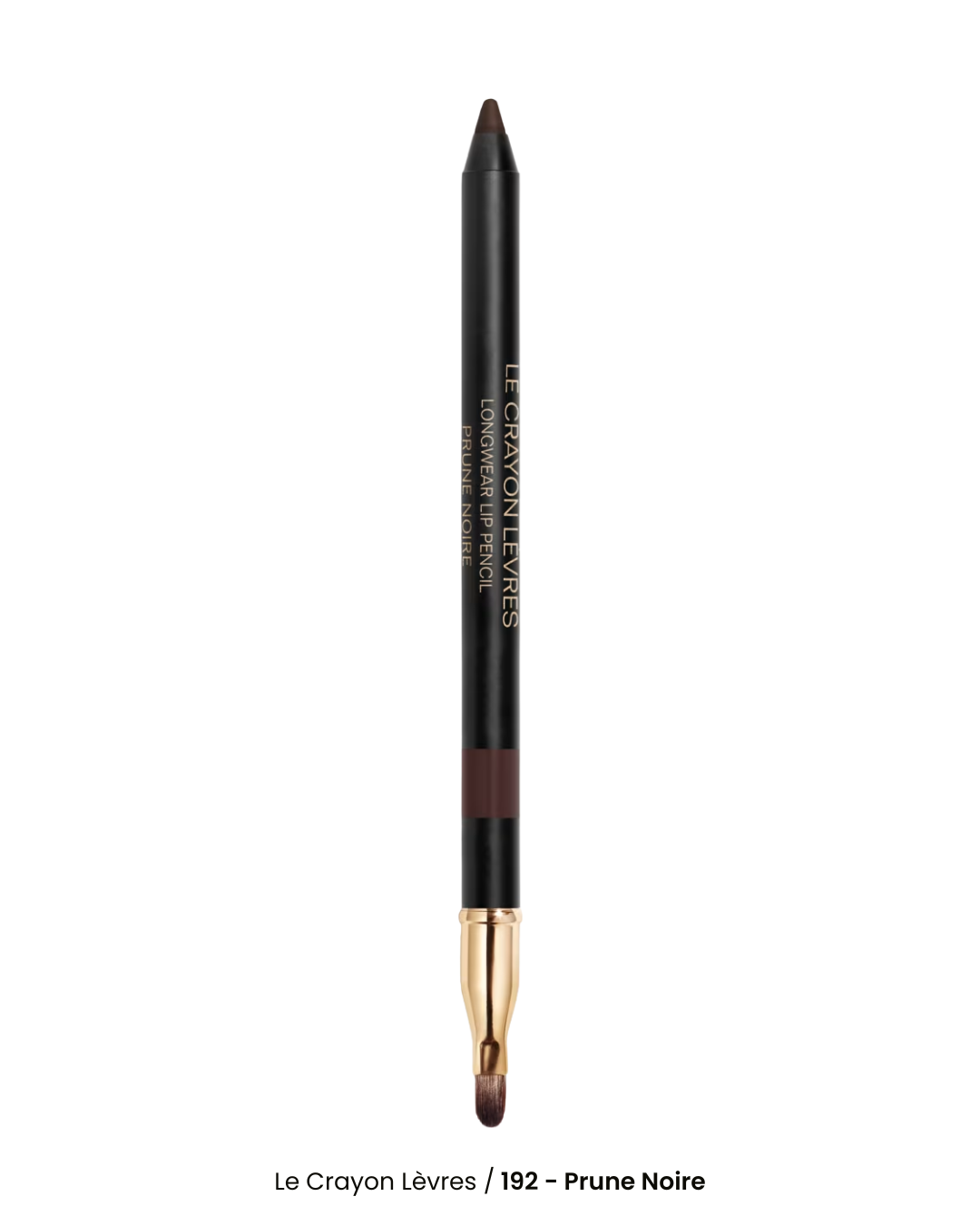 Le Crayon Lèvres
