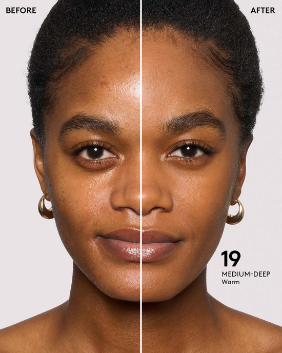 Eaze Drop Blurring Skin Tint