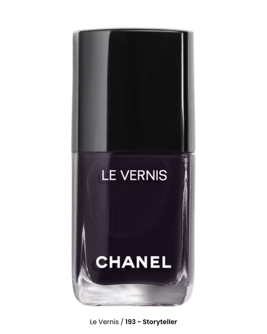 Le Vernis