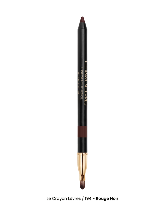 Le Crayon Lèvres