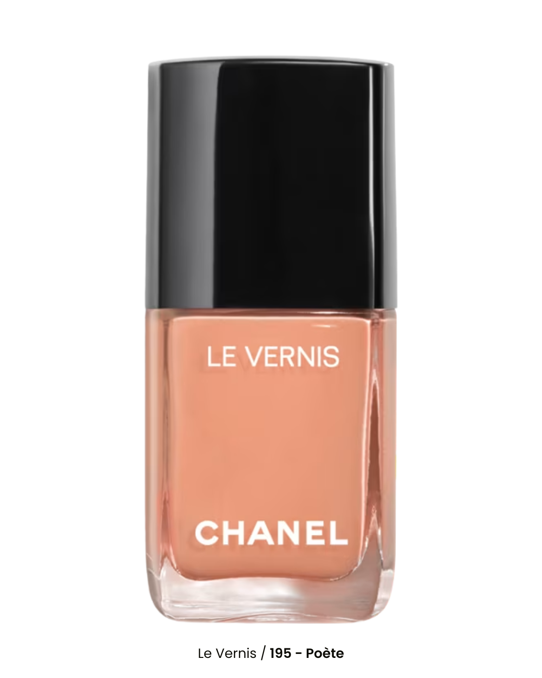Le Vernis