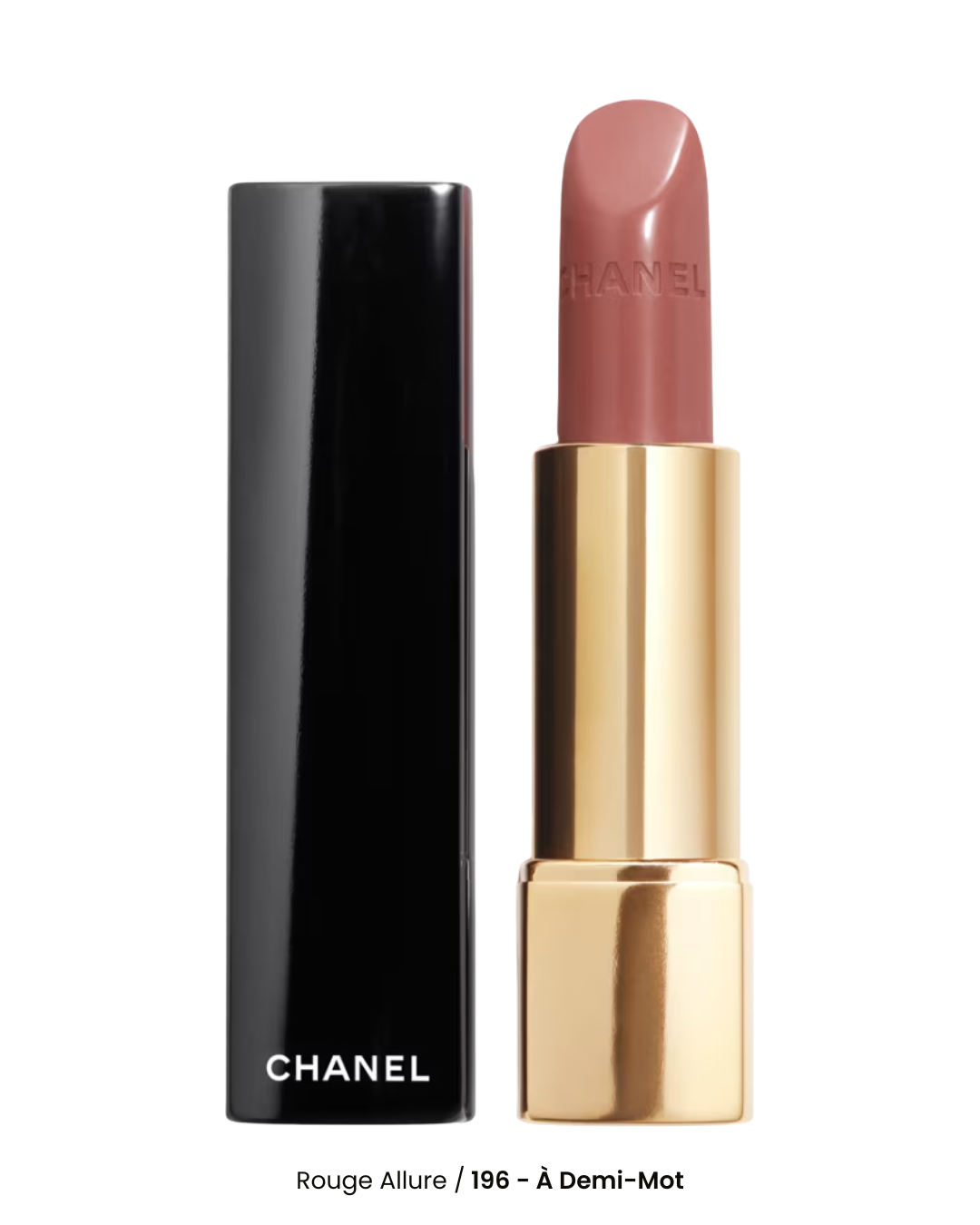 Rouge Allure