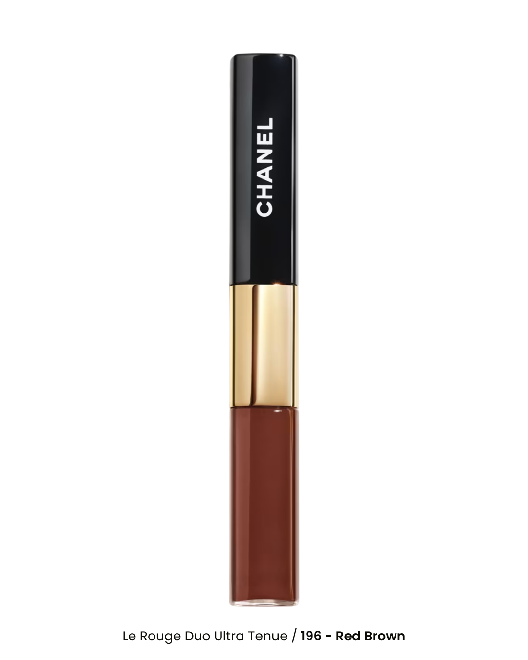Le Rouge Duo Ultra Tenue