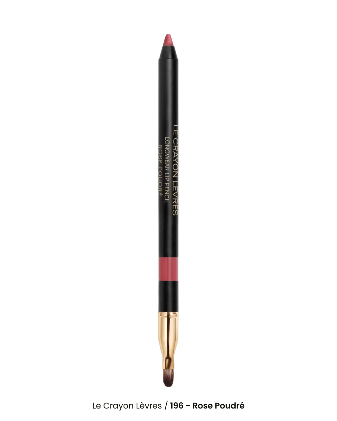 Le Crayon Lèvres
