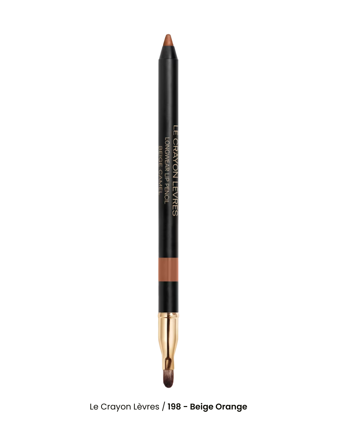 Le Crayon Lèvres