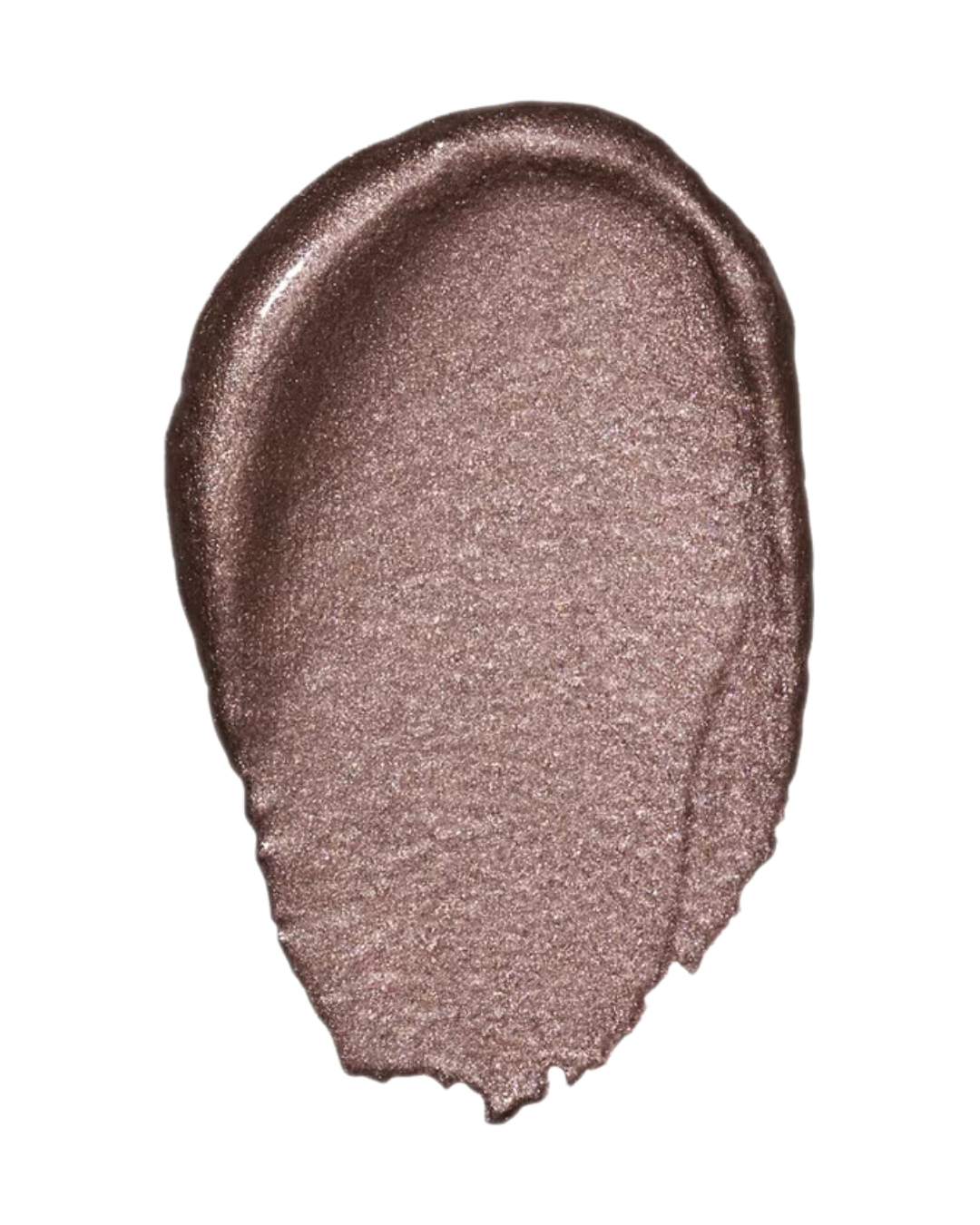 Liquid Metallic Eyeshadow