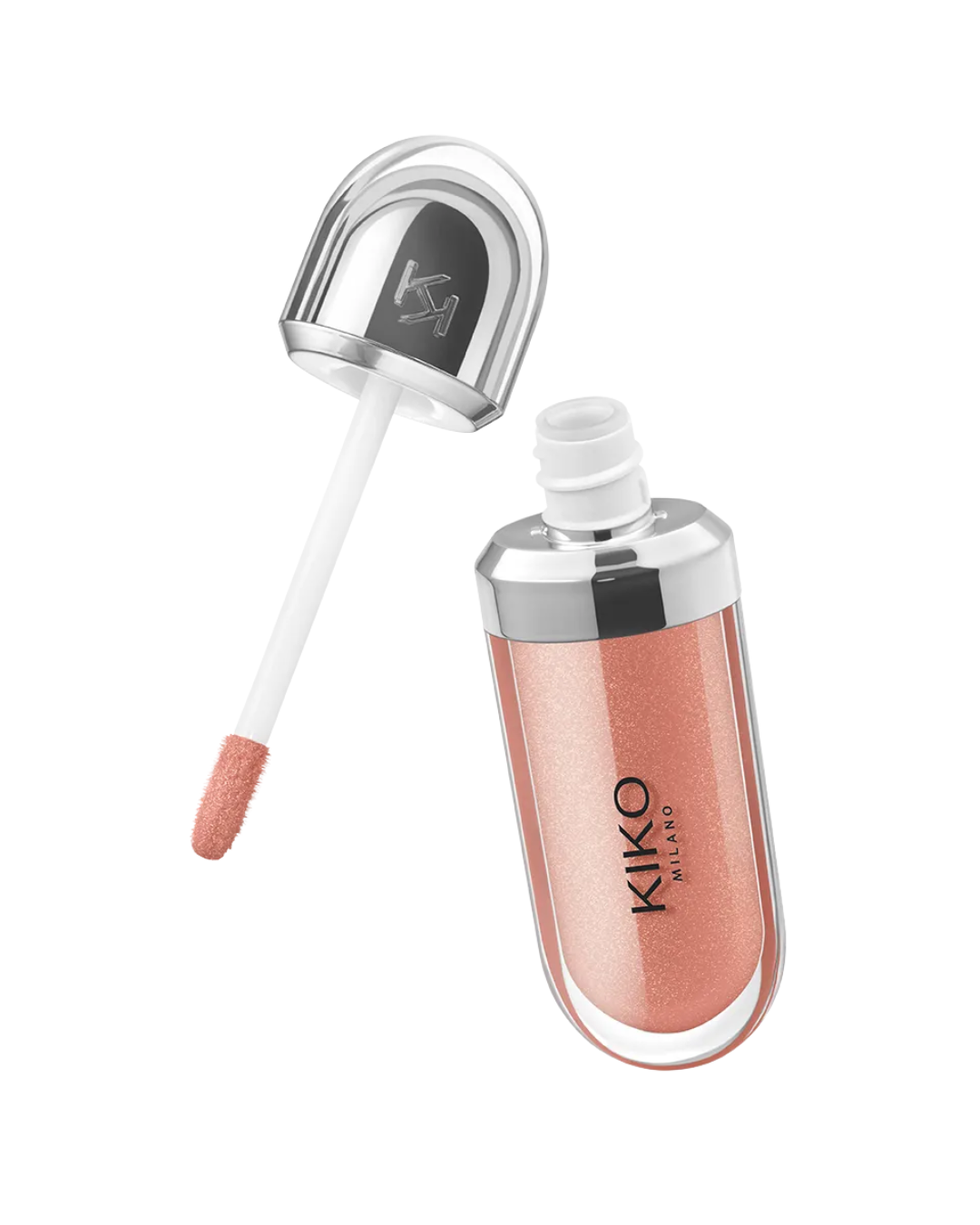 3D Hydra LipGloss