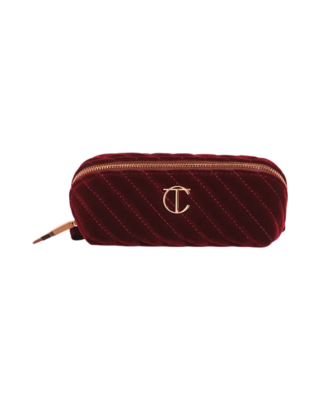 Makeup Bag of Dreams
