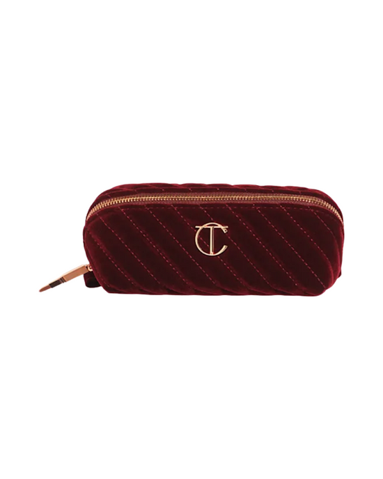 Makeup Bag of Dreams