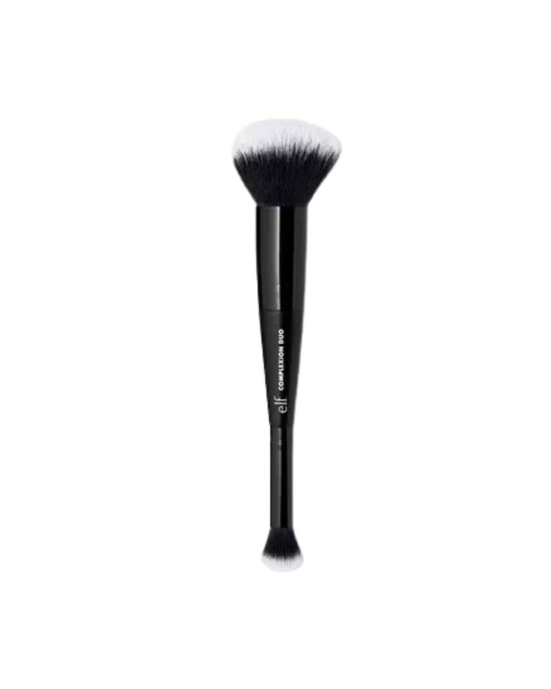 Concealer & Foundation Complexion Duo Brush