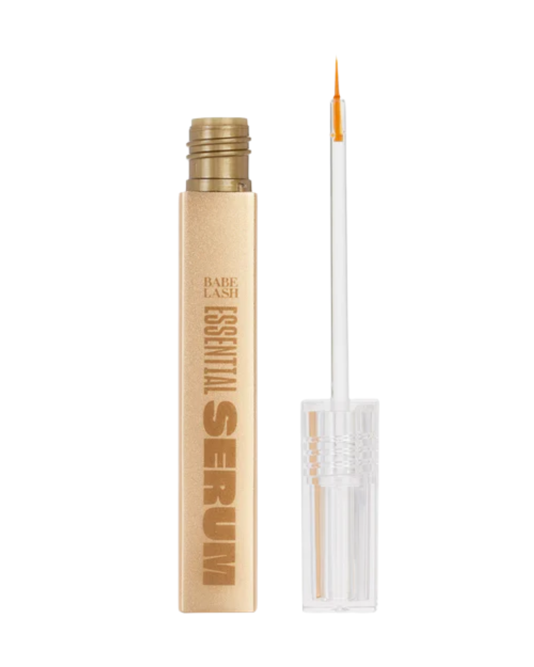 Essential Lash Serum