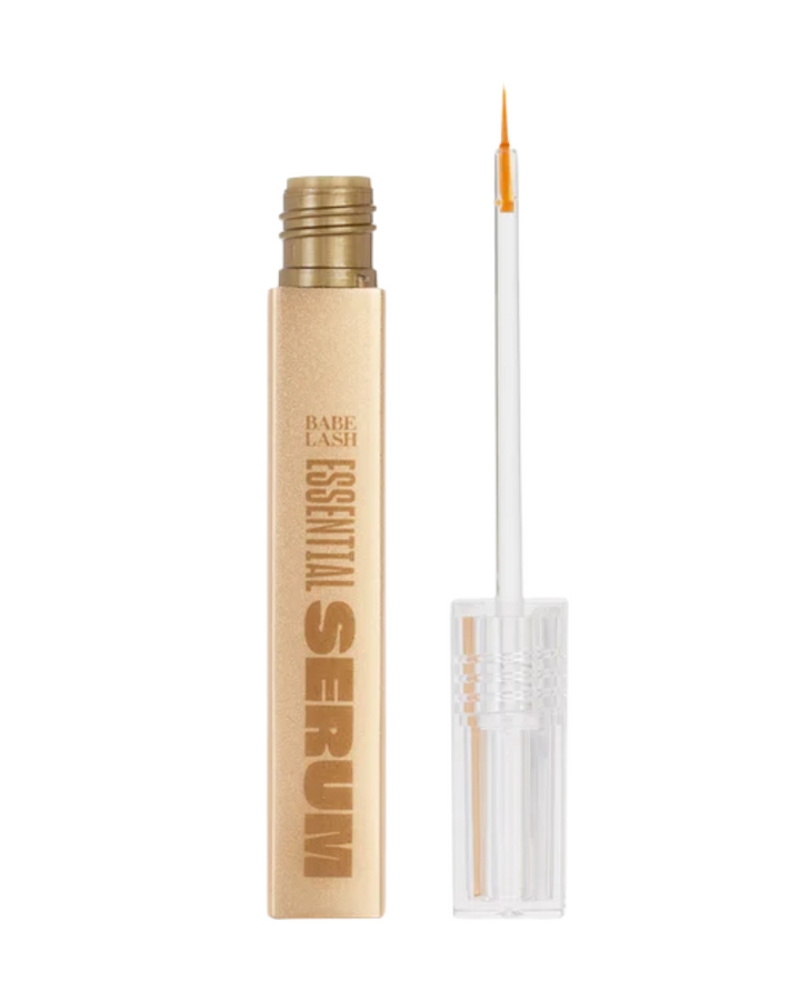 Essential Lash Serum