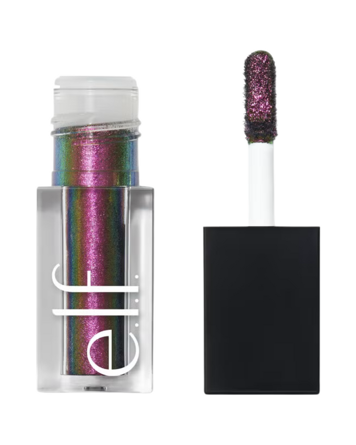 Duochrome Liquid Eyeshadow