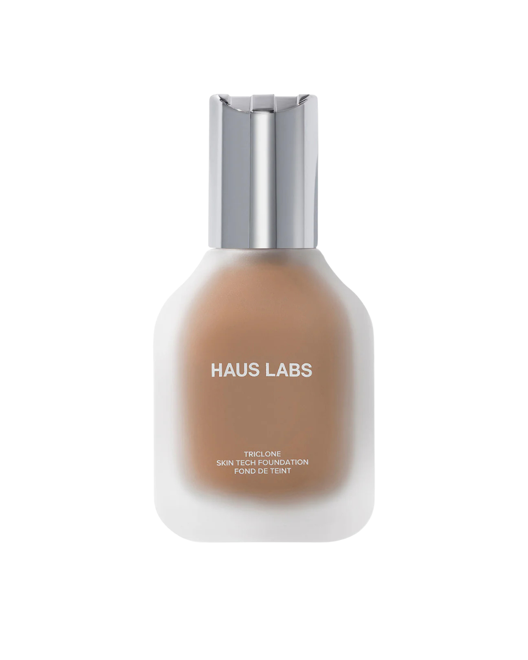 TRICLONE™ SKIN TECH MEDIUM COVERAGE FOUNDATION