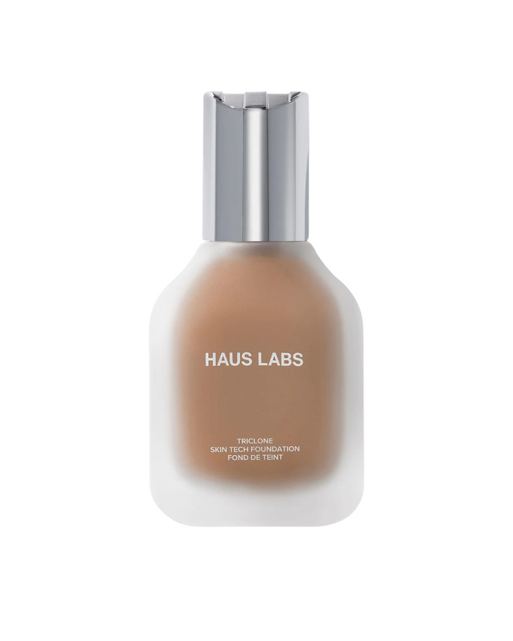 TRICLONE™ SKIN TECH MEDIUM COVERAGE FOUNDATION