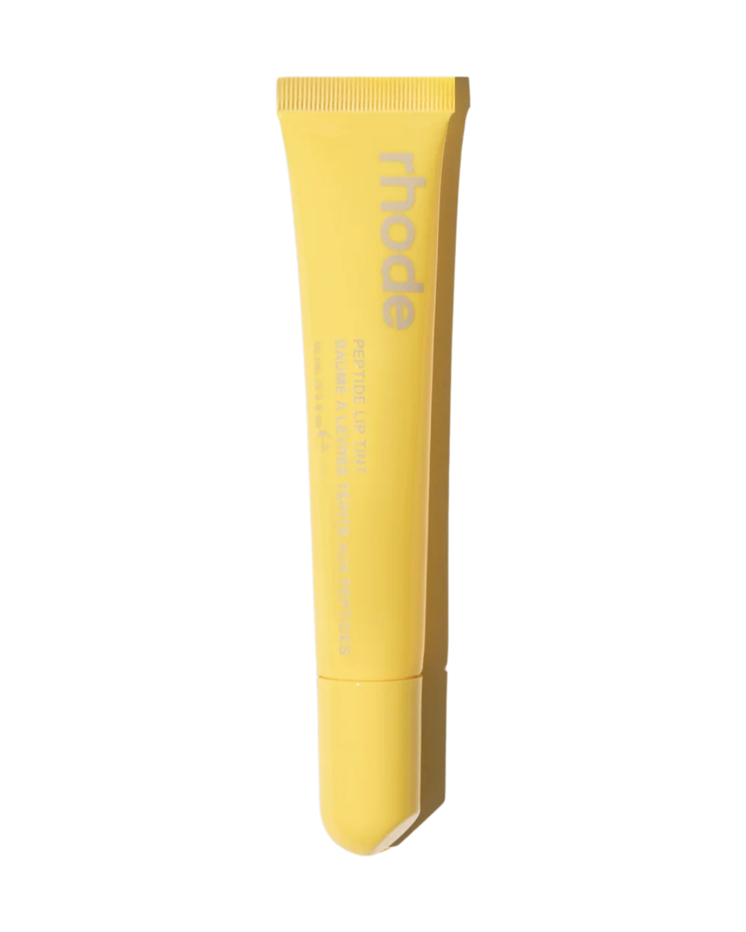 Peptide Lip Tint