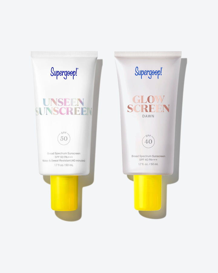 2-in-1 Beauty Booster Set, vista 2