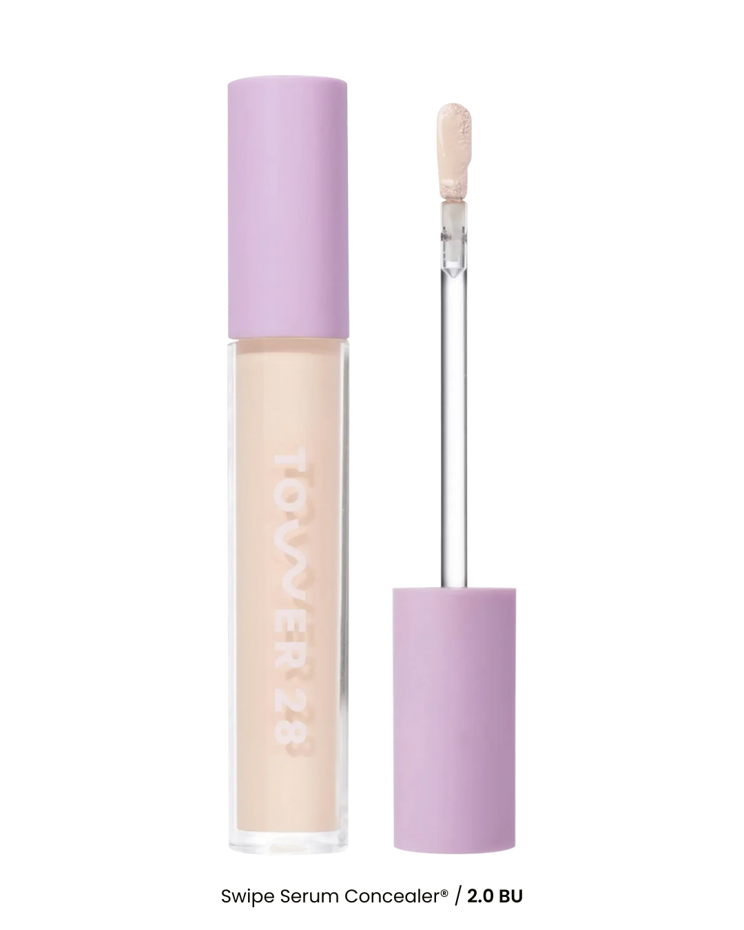 Swipe Serum Concealer®