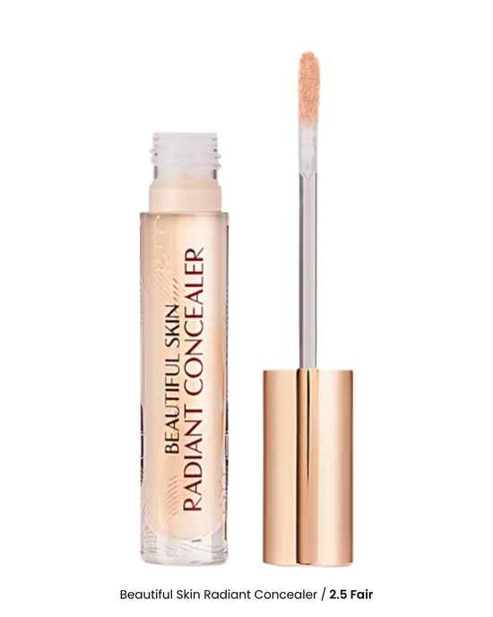 Beautiful Skin Radiant Concealer