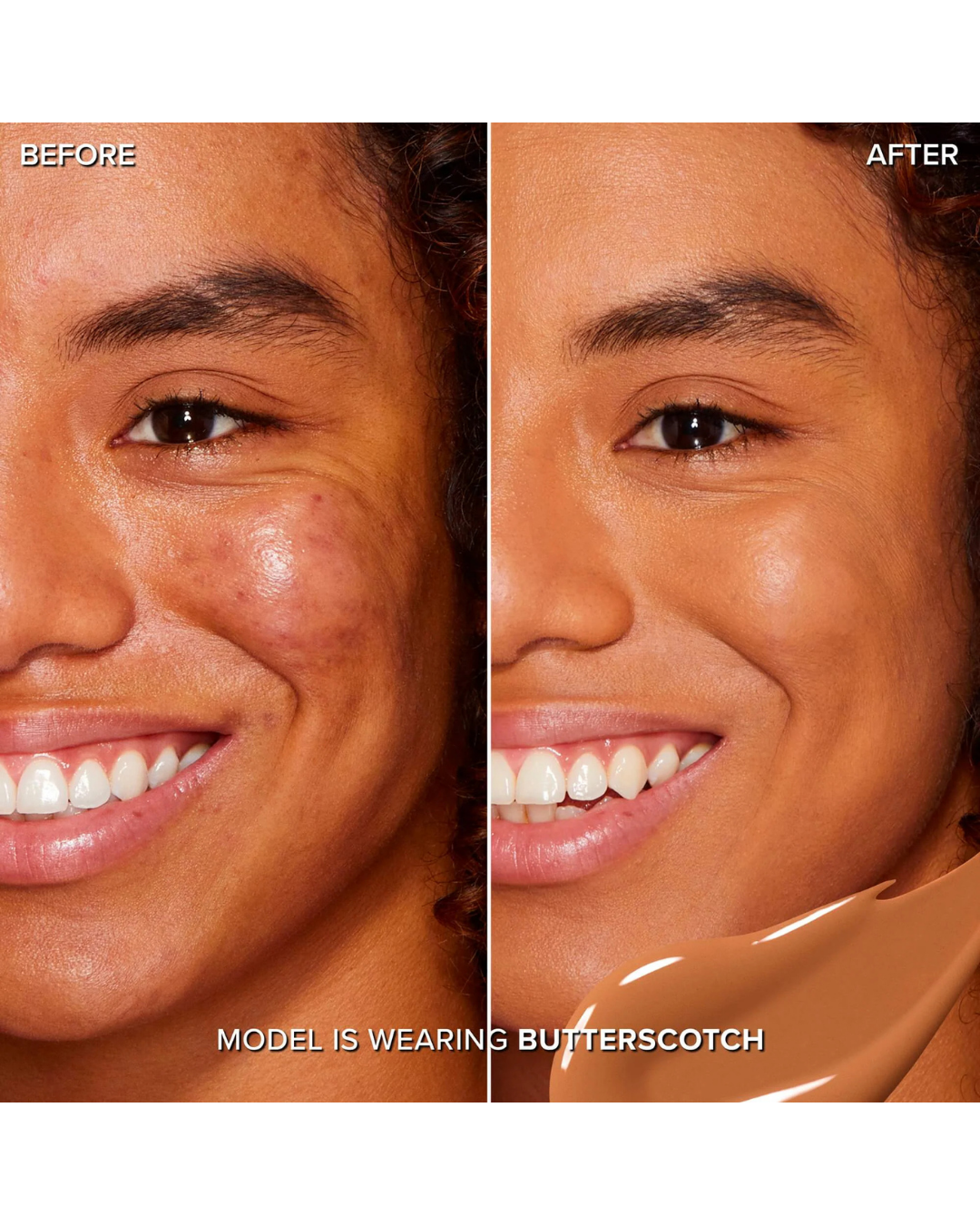 Born This Way Super Coverage Multi-Use Concealer