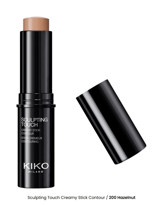 Sculpting Touch Creamy Stick Contour