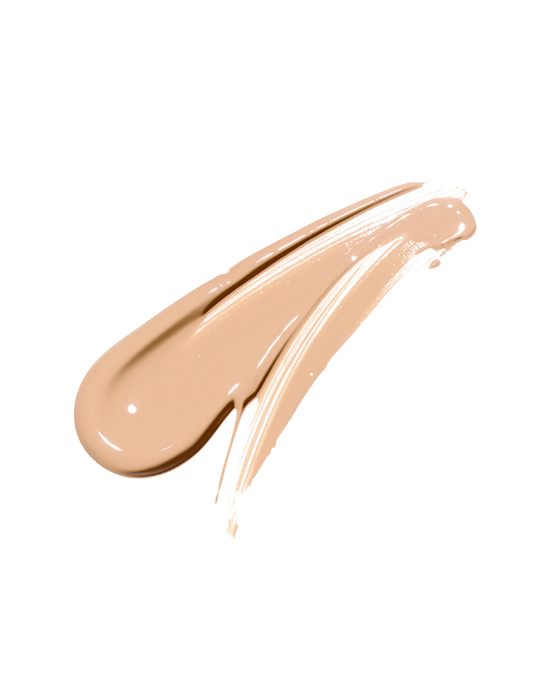 Pro Filt'r Soft Matte Longwear Foundation