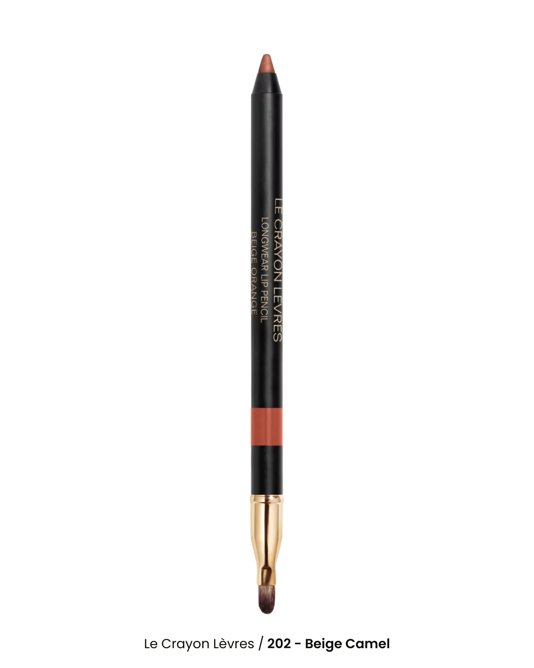 Le Crayon Lèvres