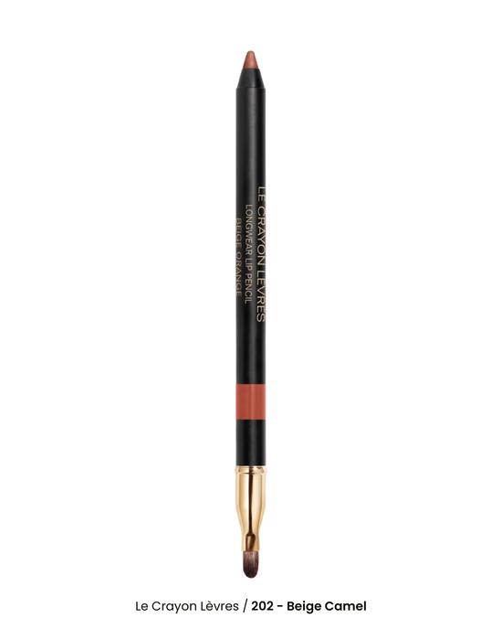 Le Crayon Lèvres