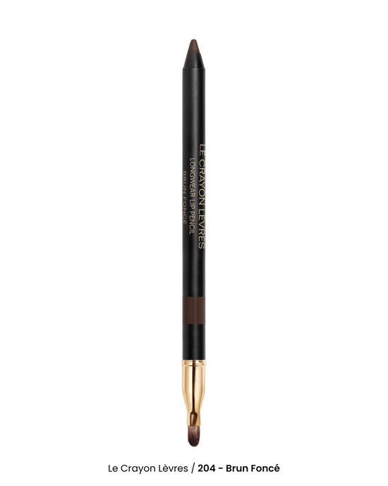 Le Crayon Lèvres