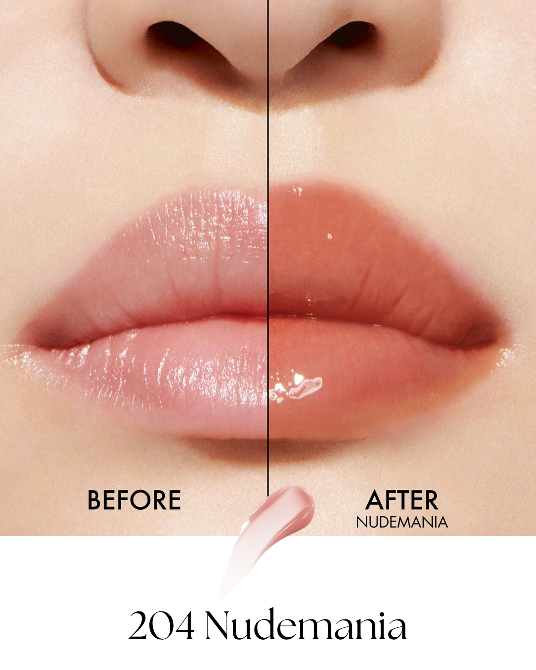 Dior Addict Lip Maximizer