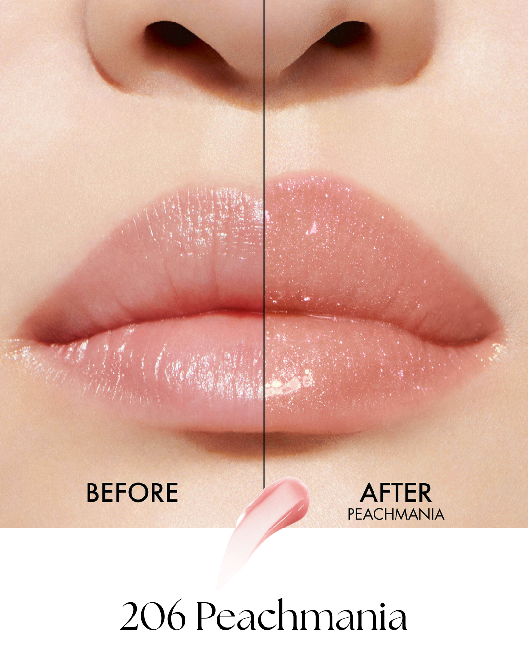 Dior Addict Lip Maximizer