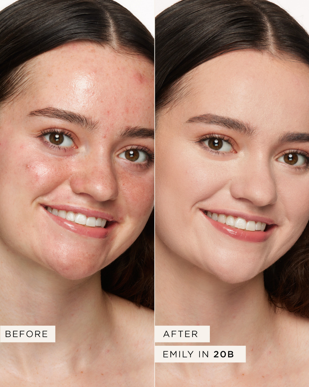 Shape Tape Contour Concealer