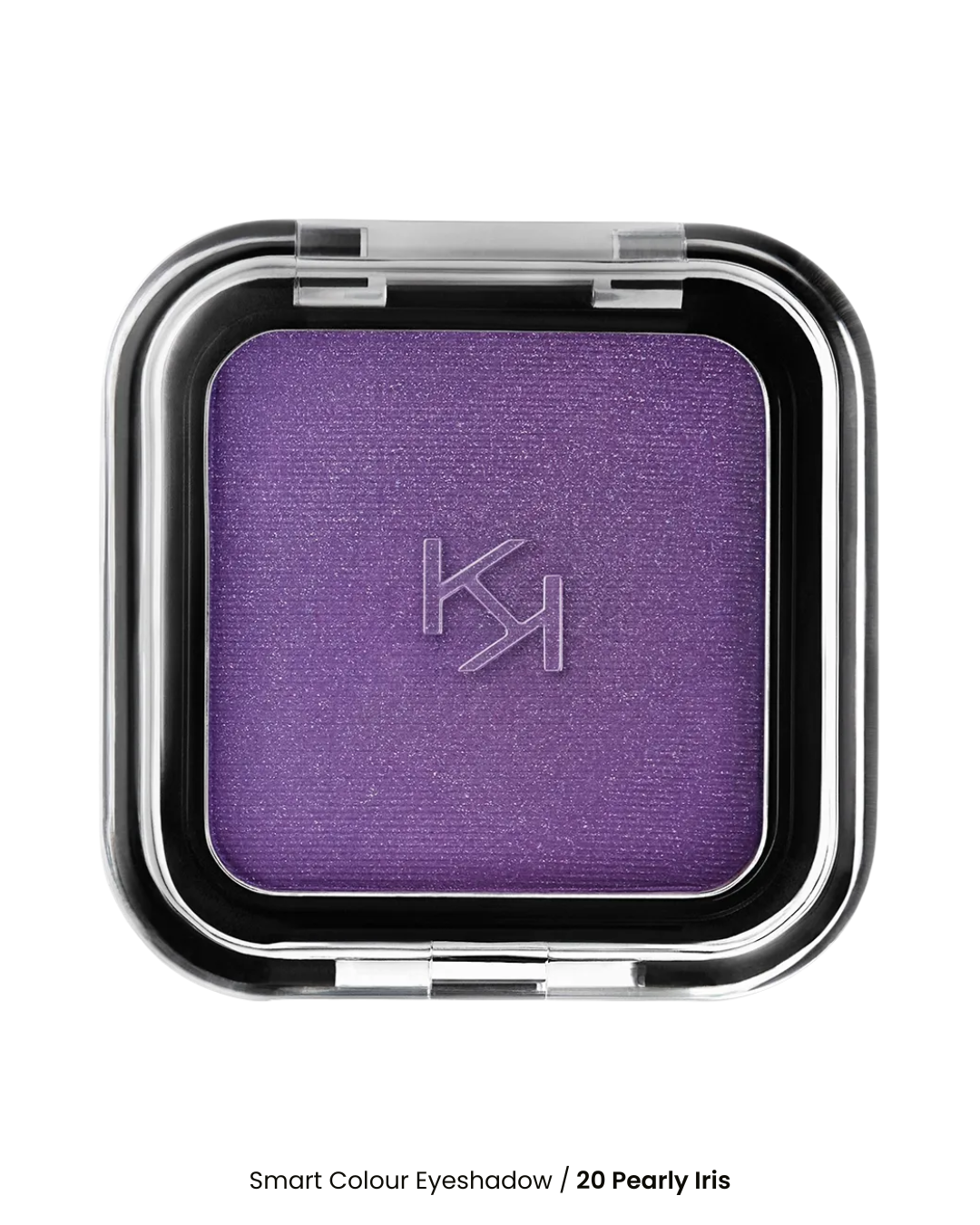 Smart Colour Eyeshadow