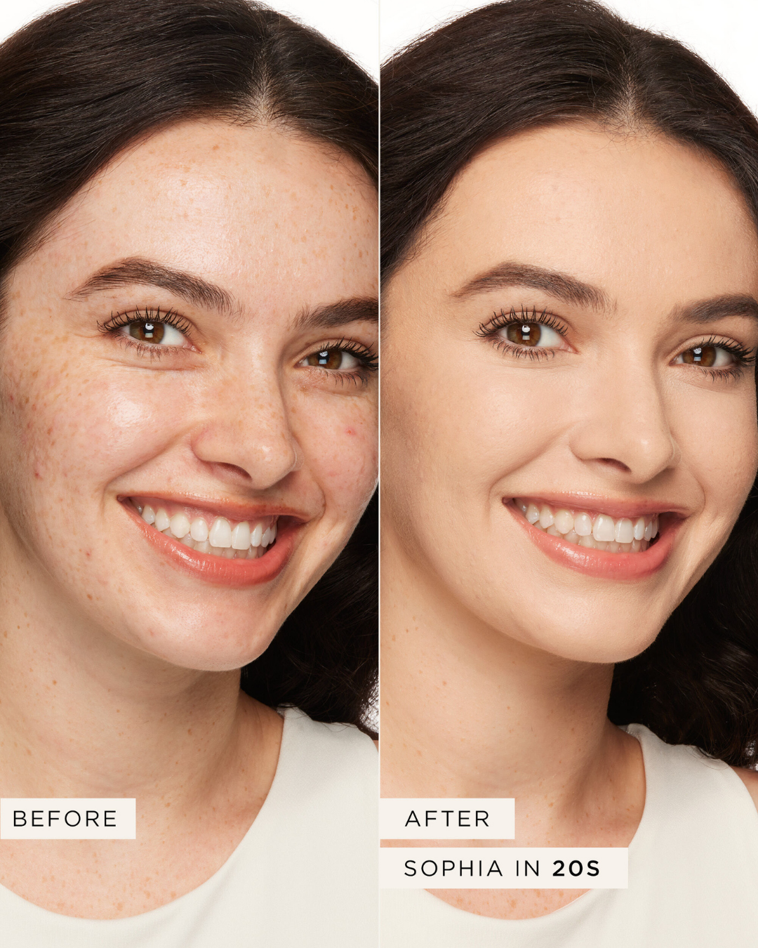 Shape Tape Contour Concealer