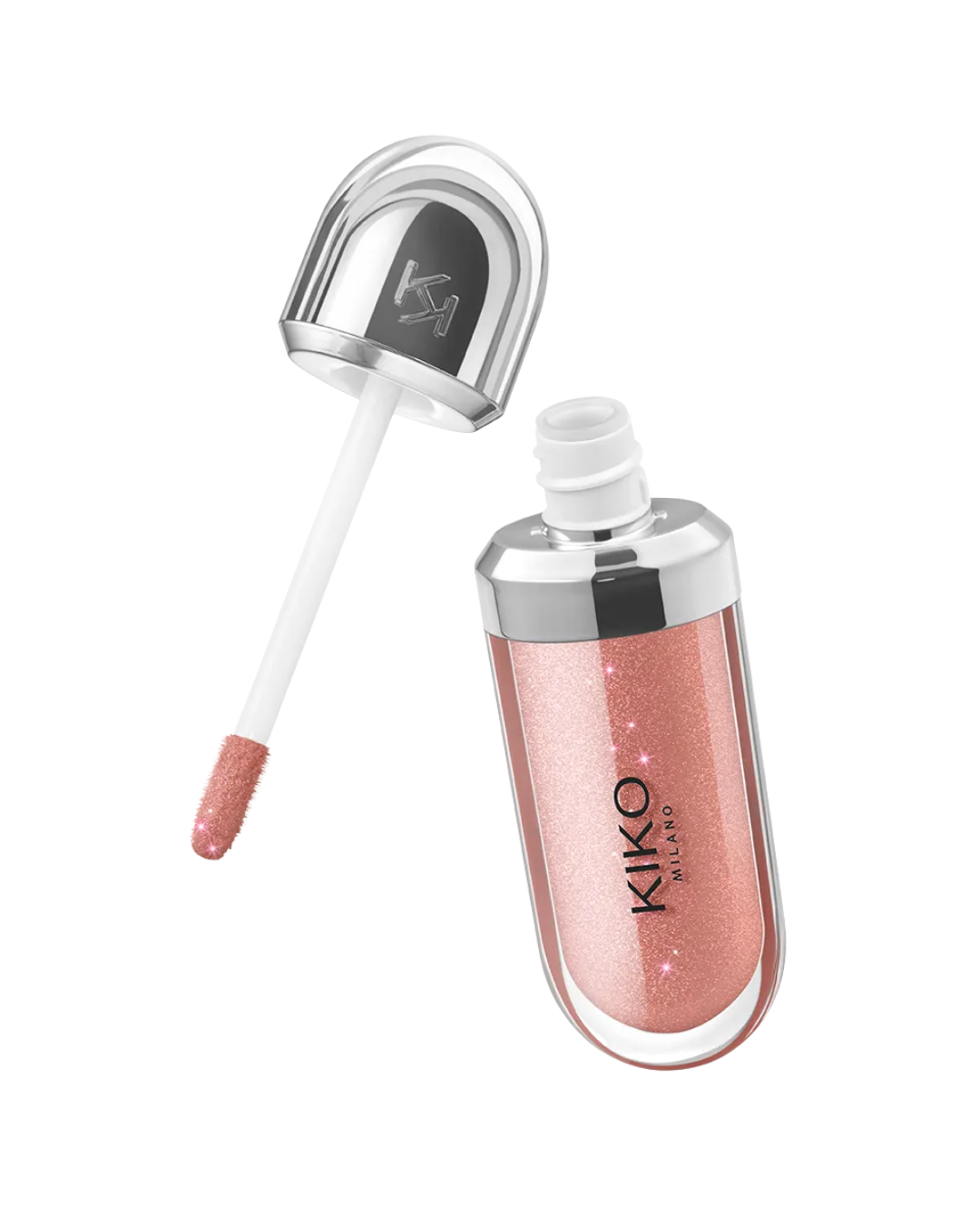 3D Hydra LipGloss