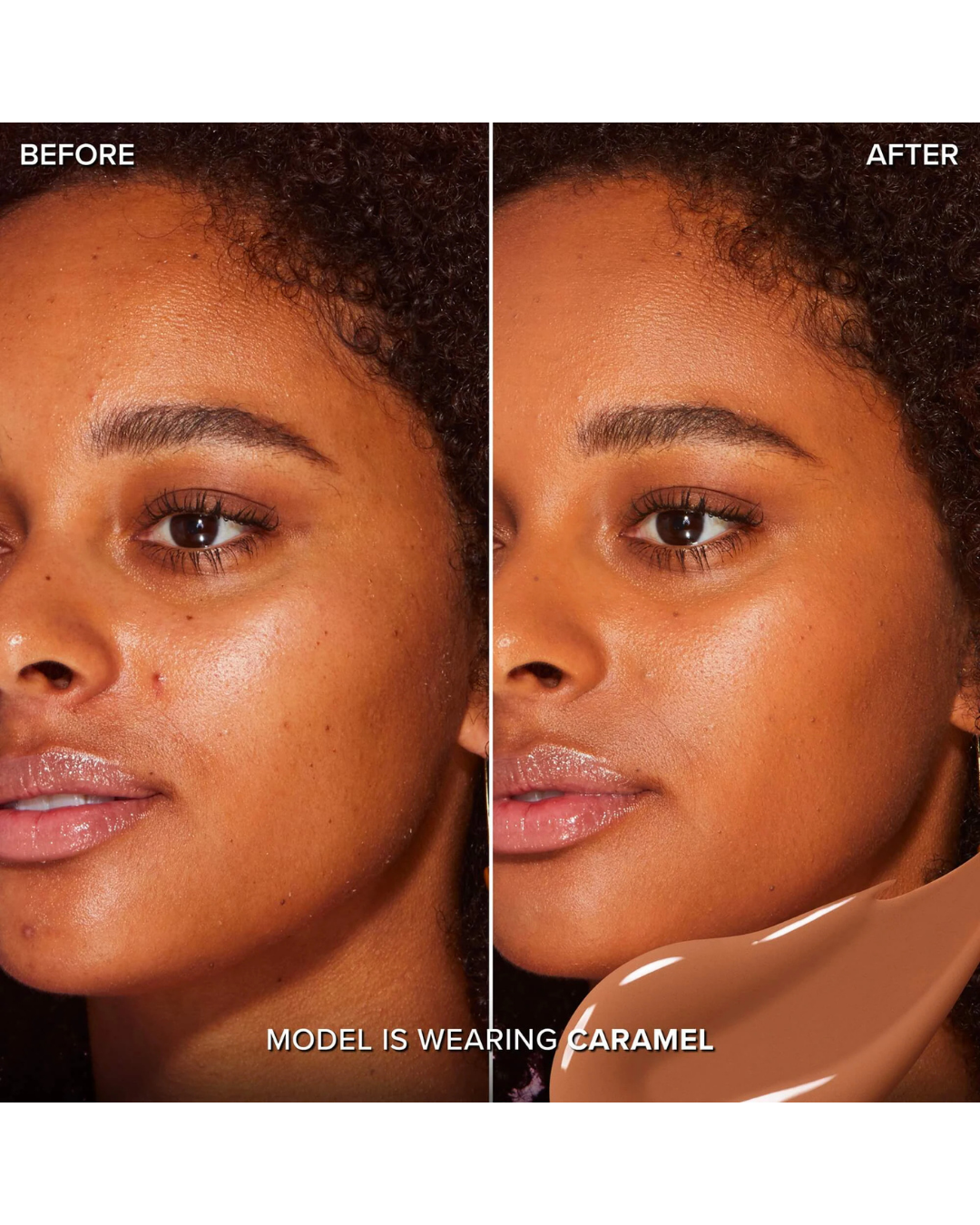 Born This Way Super Coverage Multi-Use Concealer
