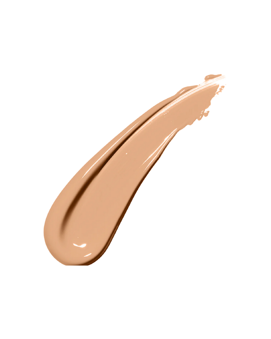 Pro Filt'r Soft Matte Longwear Foundation
