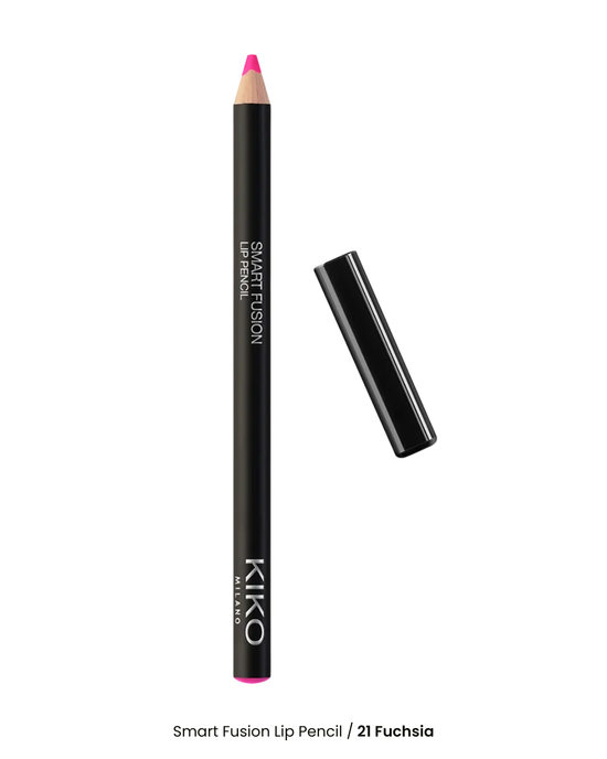 Smart Fusion Lip Pencil