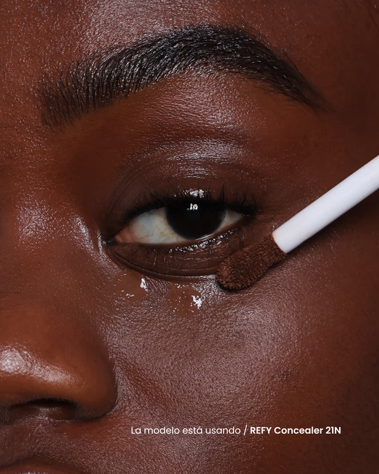 Concealer