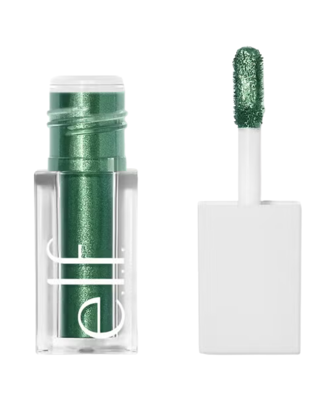 Liquid Metallic Eyeshadow