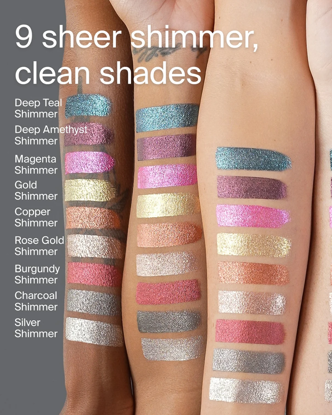 Hy-Power Pigment Paint