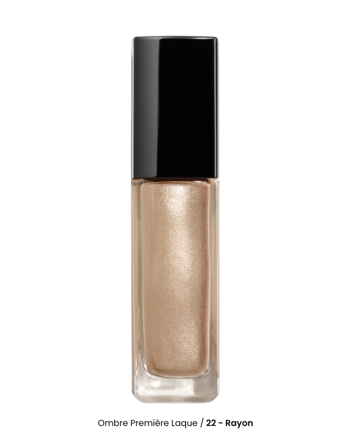 Ombre Première Laque