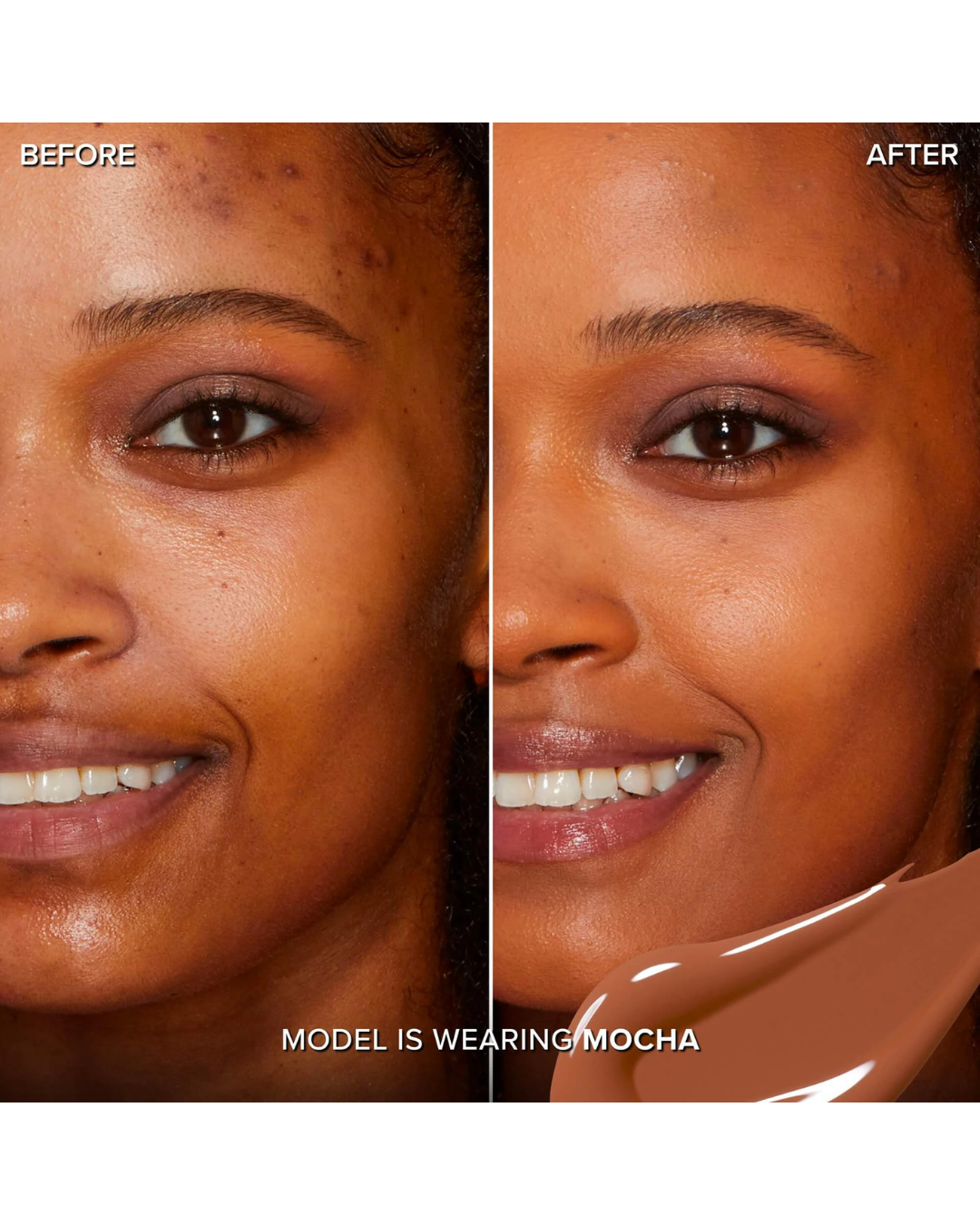 Born This Way Super Coverage Multi-Use Concealer