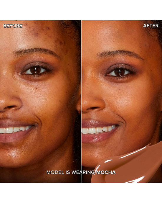 Born This Way Super Coverage Multi-Use Concealer