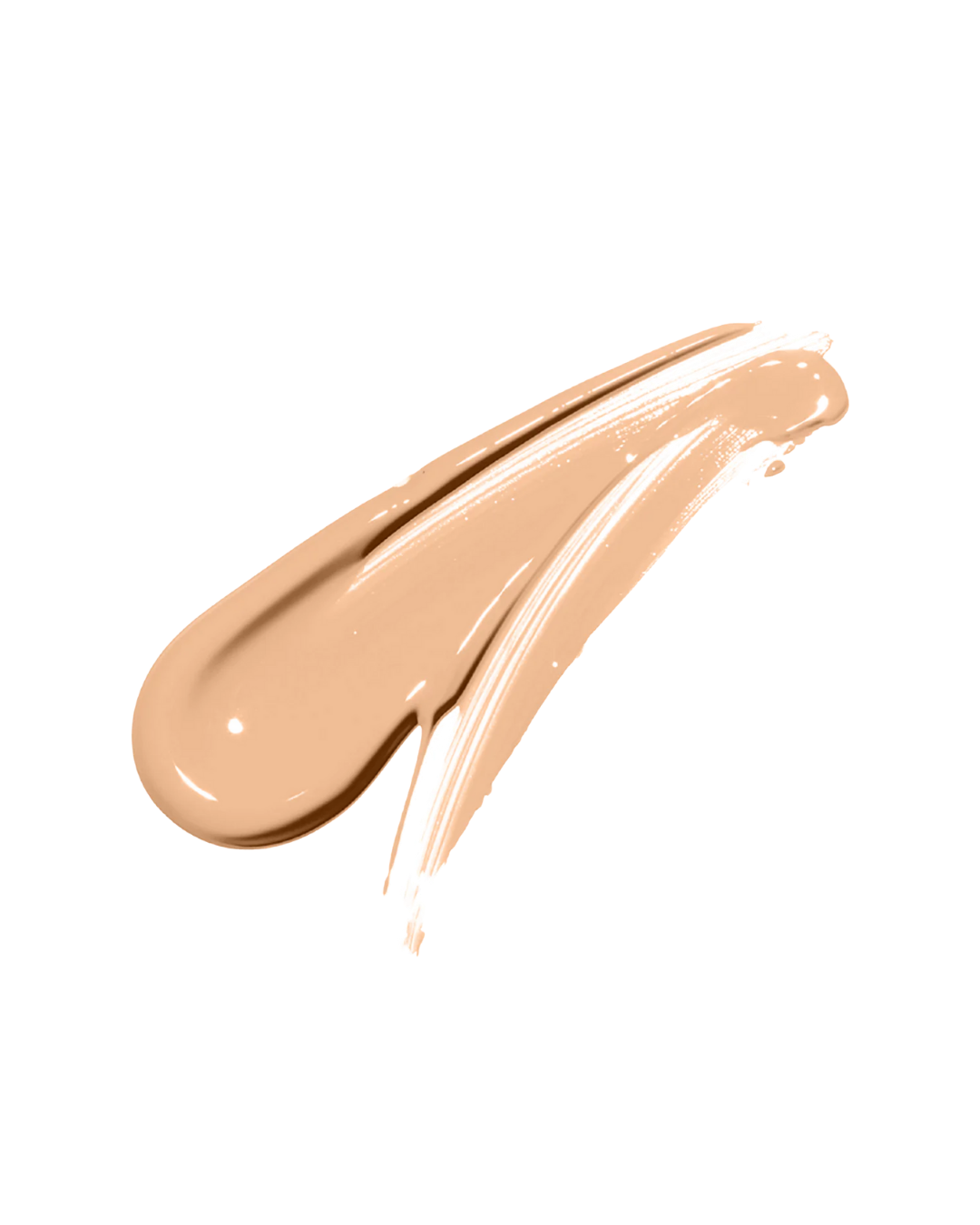 Pro Filt'r Soft Matte Longwear Foundation