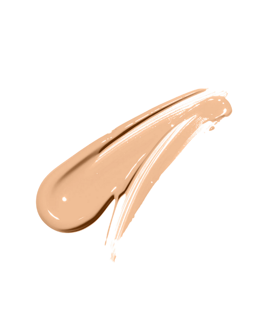 Pro Filt'r Soft Matte Longwear Foundation