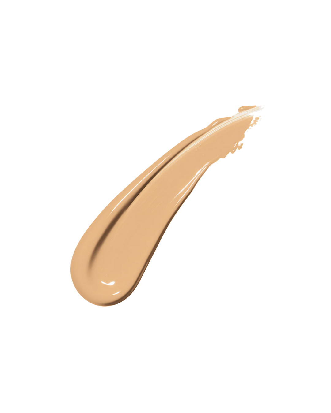 Pro Filt'r Soft Matte Longwear Foundation